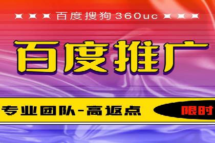 百度竞价排名服务：成功案例告诉你如何实现业绩翻番